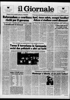 giornale/CFI0438329/1987/n. 261 del 4 novembre